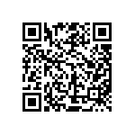 CN1020A08G03PNY040 QRCode