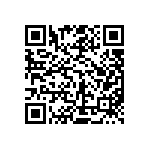 CN1020A08G03SNY240 QRCode