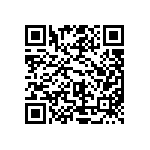 CN1020A10A20SN-000 QRCode