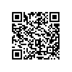 CN1020A10A20SN-040 QRCode