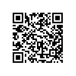 CN1020A10G05P6-200 QRCode