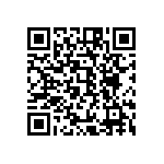 CN1020A10G05P8-000 QRCode