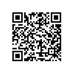 CN1020A10G05P8Y040 QRCode