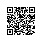 CN1020A10G05P8Y240 QRCode