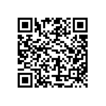 CN1020A10G05P9Y040 QRCode