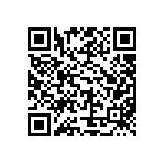 CN1020A10G05P9Y240 QRCode