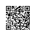 CN1020A10G05S10-200 QRCode