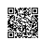 CN1020A10G05S7-200 QRCode