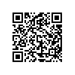 CN1020A10G20P10-240 QRCode