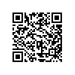 CN1020A10G20P8-000 QRCode