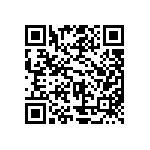 CN1020A10G20P8-200 QRCode