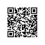 CN1020A10G20P9-000 QRCode