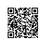 CN1020A10G20PN-000 QRCode