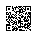 CN1020A10G20S6-200 QRCode