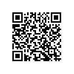 CN1020A12G03P10-000 QRCode