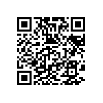 CN1020A12G03P6-200 QRCode