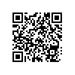 CN1020A12G03P8-000 QRCode