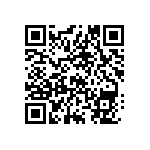 CN1020A12G03P8-240 QRCode