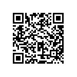 CN1020A12G03P9-040 QRCode