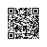 CN1020A12G03P9-240 QRCode