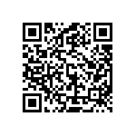 CN1020A12G03S10-200 QRCode