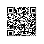 CN1020A12G03S6-000 QRCode