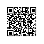 CN1020A12G03S6-240 QRCode