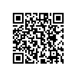 CN1020A12G03S7-000 QRCode