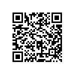 CN1020A12G03S8-040 QRCode