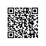 CN1020A12G03SN-240 QRCode