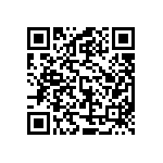 CN1020A12G12P10-200 QRCode