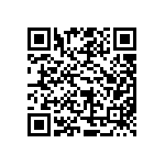 CN1020A12G12P6Y040 QRCode