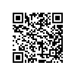 CN1020A12G12P8Y240 QRCode