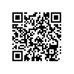 CN1020A12G12P9-000 QRCode