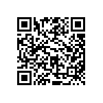 CN1020A12G12PN-200 QRCode