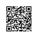 CN1020A12G12S10-200 QRCode