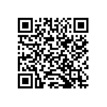 CN1020A12G12S10Y040 QRCode