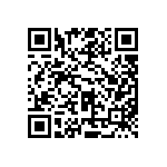 CN1020A12G12S9-200 QRCode