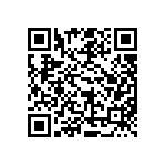 CN1020A12G12SNY040 QRCode