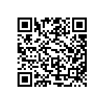 CN1020A14A04P6-000 QRCode