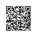 CN1020A14A07SN-000 QRCode