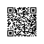 CN1020A14A15PNY240 QRCode