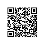 CN1020A14A15SN-000 QRCode