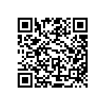 CN1020A14G03P6-000 QRCode