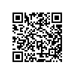 CN1020A14G03P8-040 QRCode