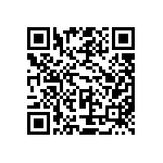 CN1020A14G03P9-000 QRCode