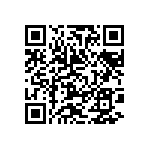 CN1020A14G03S10-200 QRCode