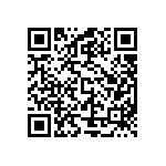 CN1020A14G04P10-200 QRCode