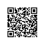 CN1020A14G04P6-200 QRCode