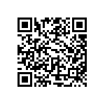 CN1020A14G04P7-000 QRCode